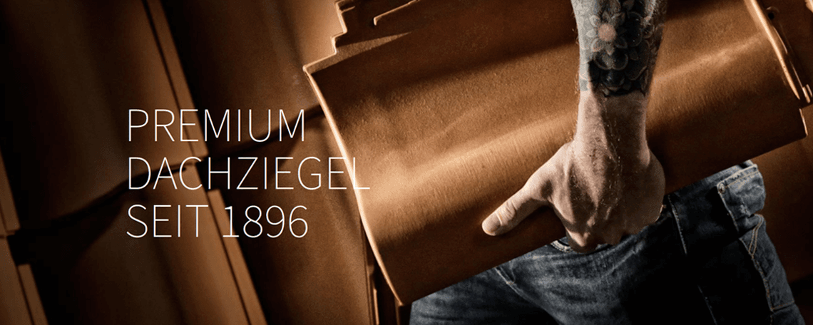 Maschinen- und Anlagenführer / Produktionsmitarbeiter (m/w/d) bei Randers Tegl GmbH