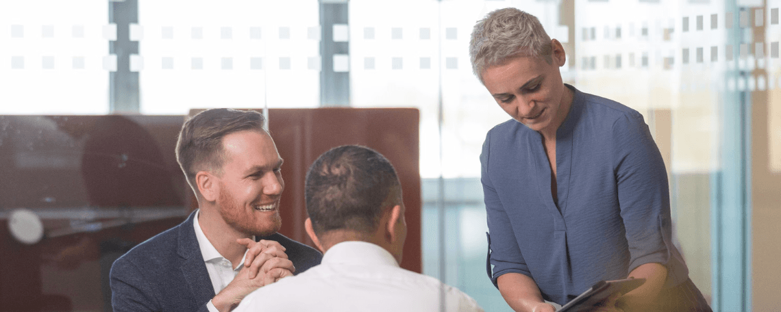 Sicherheitsexperte - Schwerpunkt Governance (m/w/d) bei Everllence SE