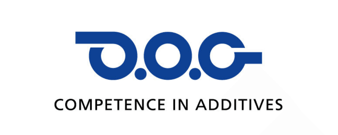 Produktionsmitarbeiter (m/w/d) bei D.O.G Deutsche Oelfabrik Gesellschaft für chemische Erzeugnisse mbH & Co. KG