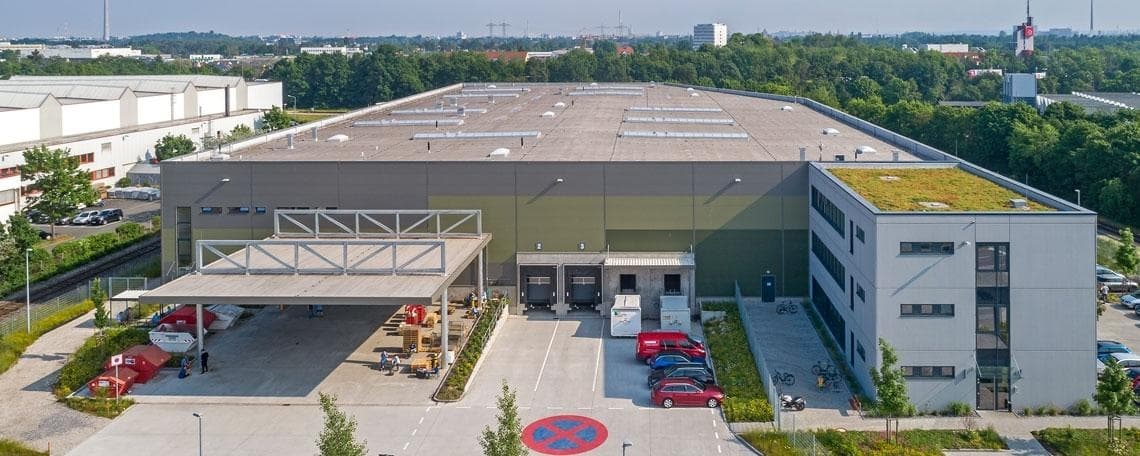 Teamleiter THT Leiterplattenfertigung, Messtechnik & Prüftechnik (m/w/d) bei Gossen Metrawatt GmbH
