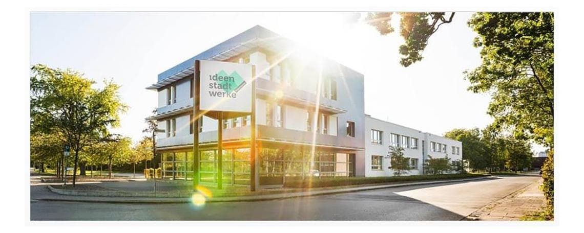 Mitarbeiter:in Forderungsmanagement Energie & Telekommunikation (m/w/d) bei LeineEnergie GmbH