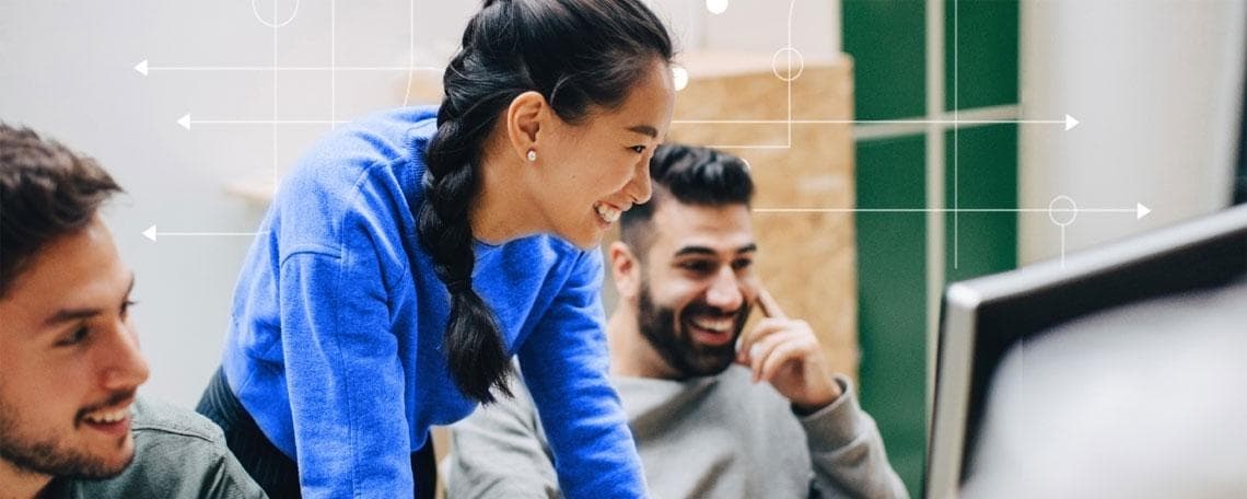 Mitarbeiter im Kundenservice Teilzeit/Vollzeit: Quereinsteiger willkommen bei TSYS Europe Deutschland GmbH