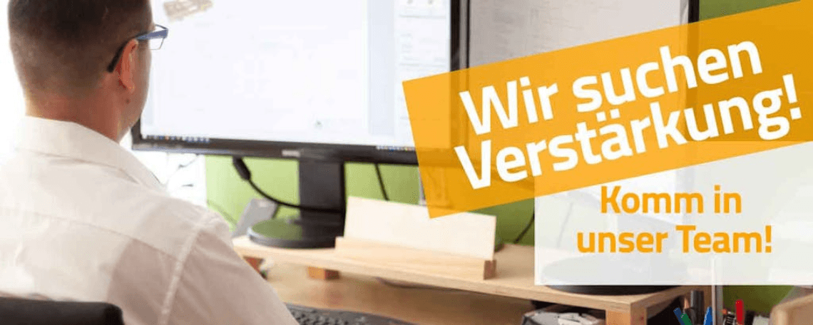 Technischer Sachbearbeiter Arbeitsvorbereitung / Produktionsvorbereitung (m/w/d) bei Holzindustrie Dresden GmbH