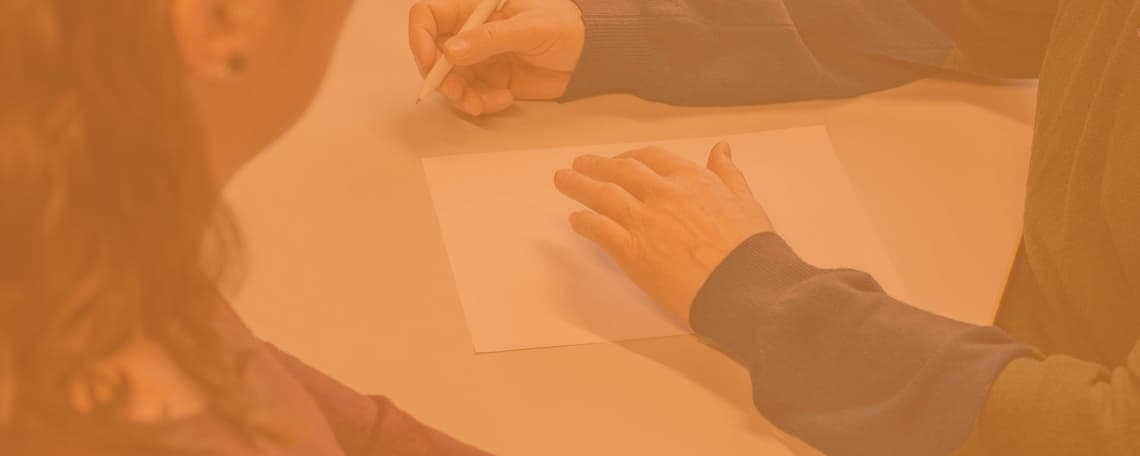 Sozialpädagogische Fachkraft (w/m/d) bei Verein für Jugendhilfe Karlsruhe e.V.
