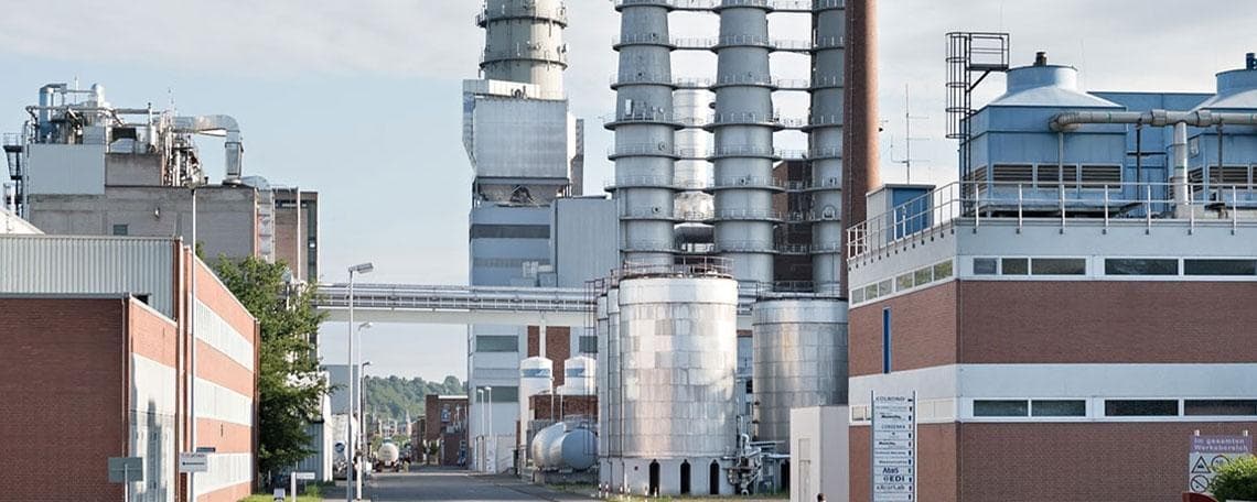 Elektroniker (m/w/d) bei Mainsite GmbH & Co. KG