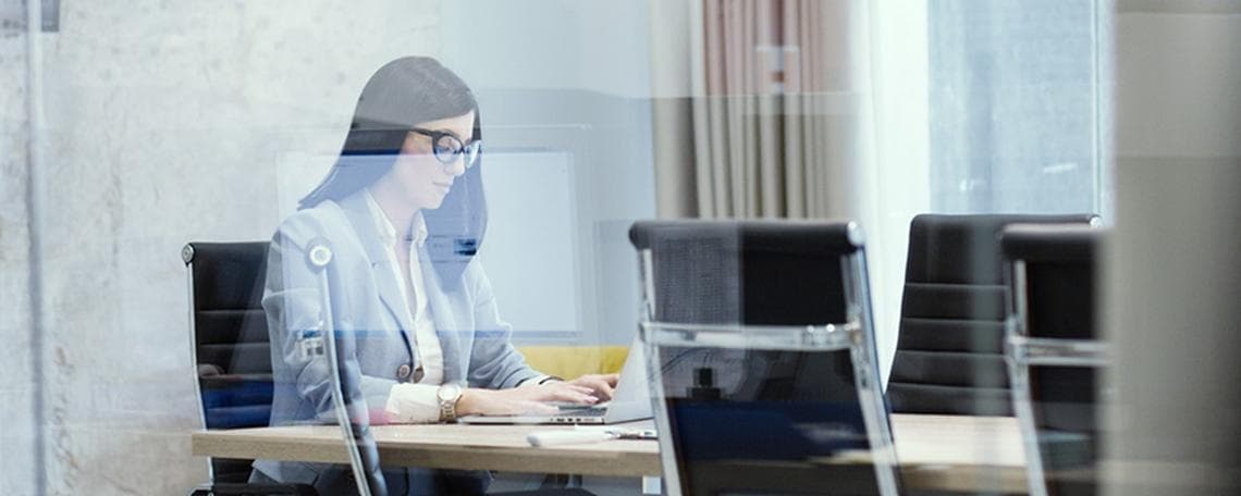 Office Manager (m/w/d) bei XAI technologies GmbH
