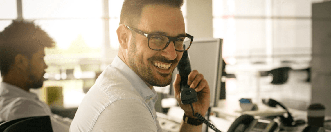 IT-Administrator (m/w/d) Fachanwendungen und KI-Einführungen bei KSK-Real Estate Management GmbH