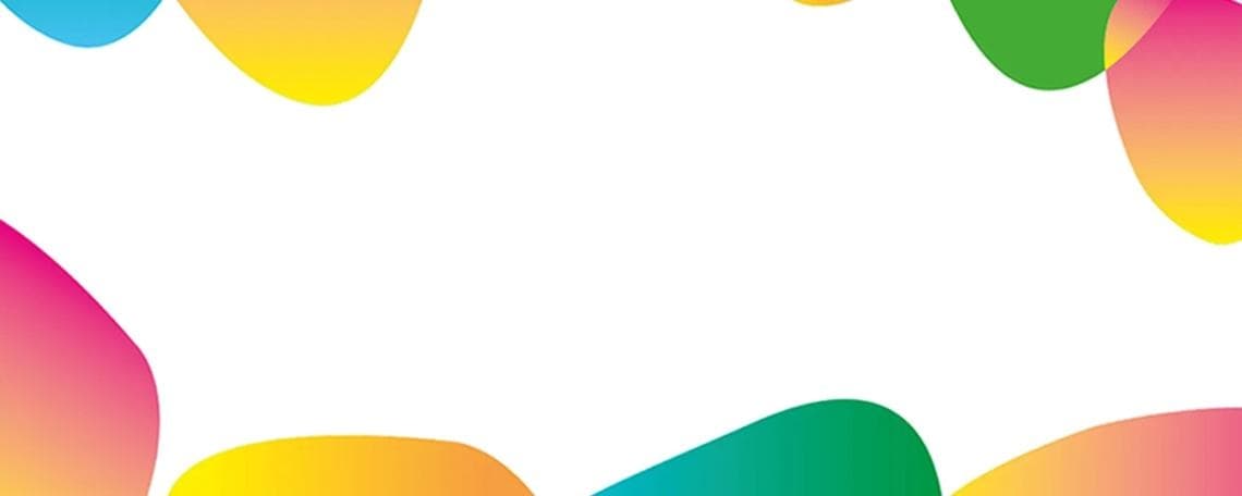 Projektmitarbeiter/in „Gartenschau Bad Urach 2027“ (m/w/d) bei Stadt Bad Urach
