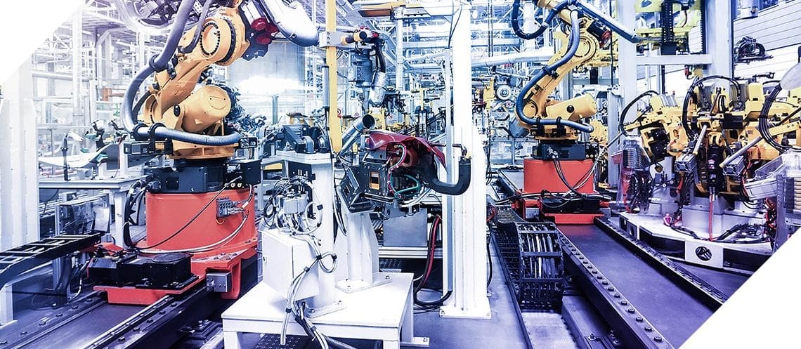 Maschinenbediener / Maschinenführer / Anlagenbediener / Produktionsmitarbeiter / Produktionshelfer (m/w/d) – CNC-Fertigung | Quereinsteiger willkommen bei Stelter Zahnradfabrik GmbH