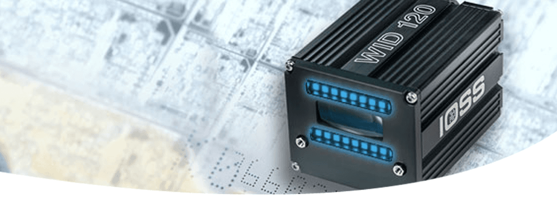 Kaufmännischer Sachbearbeiter – Auftragsbearbeitung bei HTT High Tech Trade GmbH