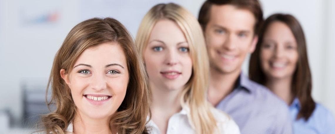 Mitarbeiter (m/w/d) für das Qualitätsmanagement im Bereich Lebensmittelrecht/-kennzeichnung bei Rübezahl Schokoladen GmbH Ein Unternehmen der Gubor-Gruppe