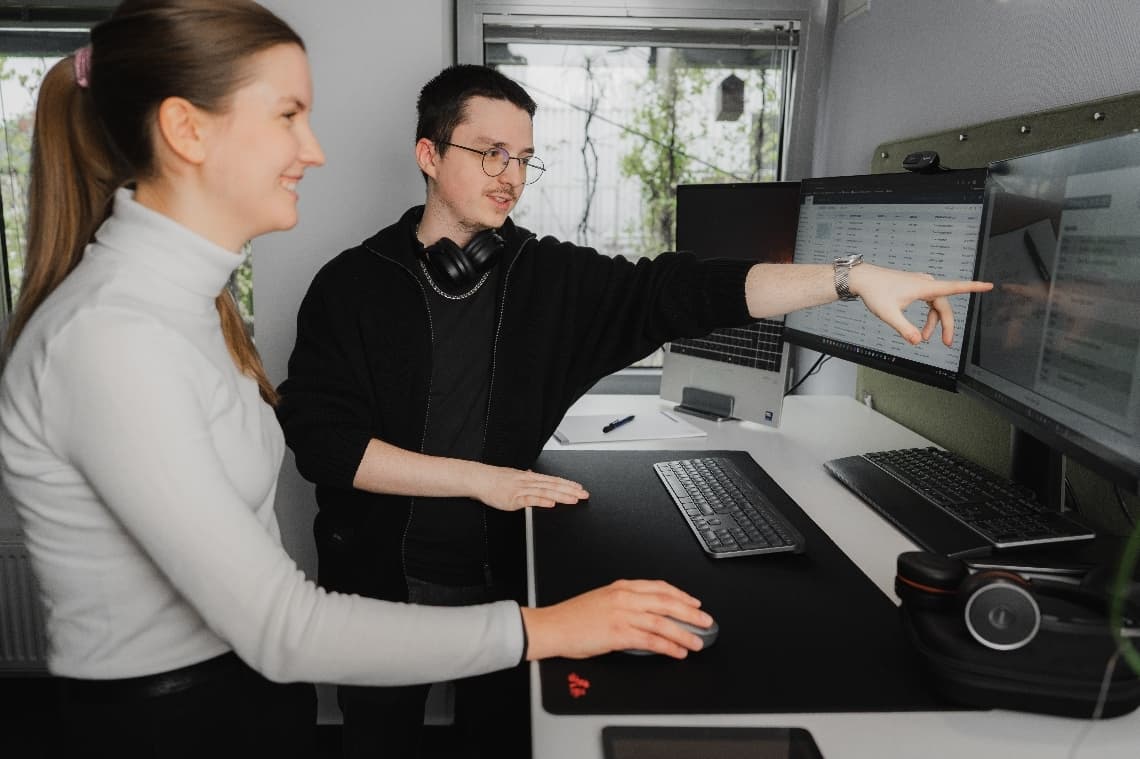 Bautechniker (m/w/d) bei Cteam Consulting & Anlagenbau GmbH