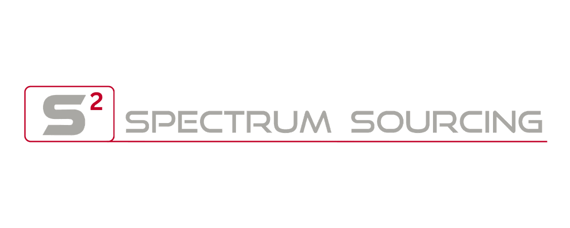 Account Manager (m/w/d) – Elektronische Komponenten & Supply Chain bei Spectrum Sourcing