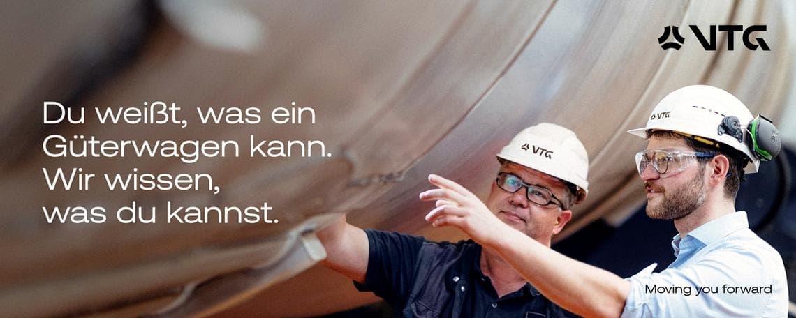 Schlosser (m/w/d)/Metallbauer (m/w/d)/Konstruktionsmechaniker (m/w/d) bei Sema GmbH