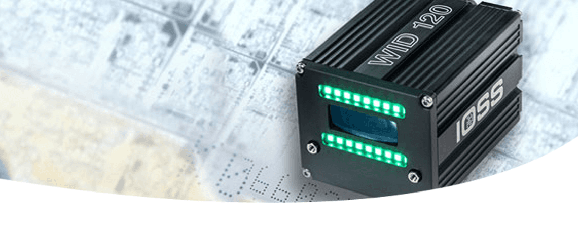 Kaufmännischer Sachbearbeiter – Auftragsbearbeitung bei HTT High Tech Trade GmbH