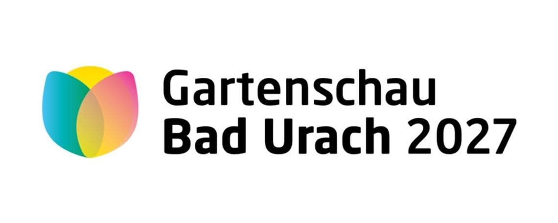 Projektmitarbeiter/in „Gartenschau Bad Urach 2027“ (m/w/d) bei Stadt Bad Urach