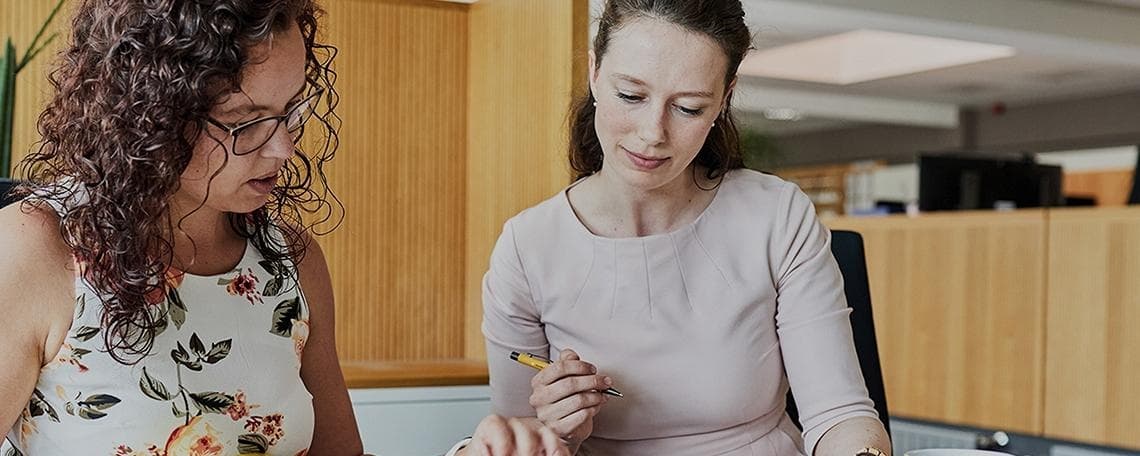 Sachbearbeiter (m/w/d) im Einkauf in Teilzeit bei CELO Befestigungssysteme GmbH