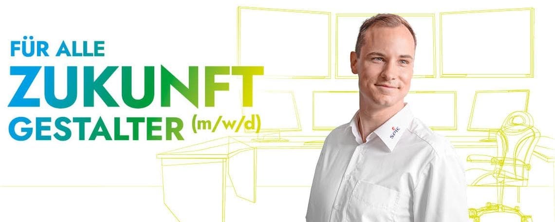 Category Manager Montage und Nachunternehmer m/w/d SPIE Building Technology & Automation GmbH bei Spie