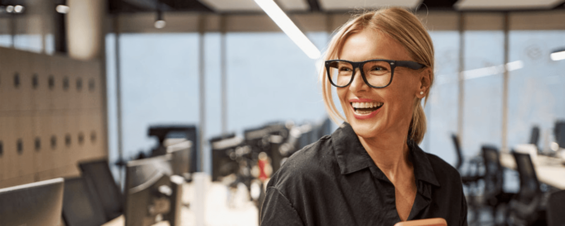 Leiter Finanzen (m/w/d) bei Graebert GmbH