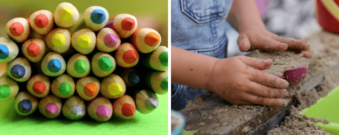 Stellvertretende Leitung (w/m/d) für unsere Kindertagesstätte Am Lachengraben - in Vollzeit - bei Stadt Dreieich