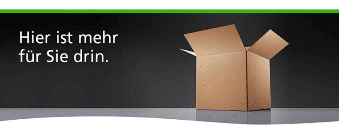 Regionaler Key Account Manager (m/w/d) Region Düsseldorf/Köln bei Wellkistenfabrik Fritz Peters GmbH & Co. KG