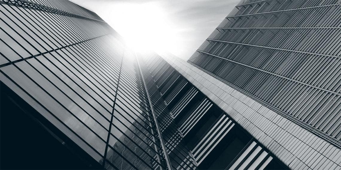 Hausmeisterin / Hausmeister (w/m/d) bei Helios Grundbesitz Verwaltung GmbH