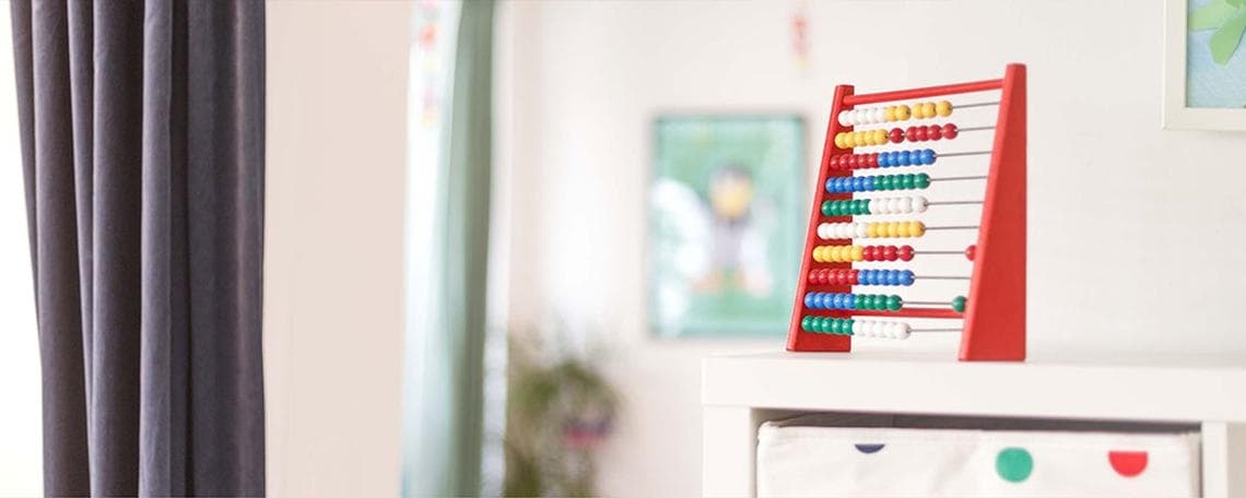 Erzieher / Pädagogische Fachkraft (m/w/d) bei Kinderresidenz gGmbH'