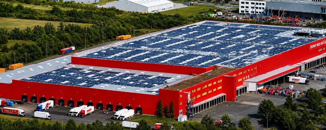 Helfer/innen als Sortierkräfte (m/w/d) im Schichtsystem bei Recon-t Recycling-Energy-Consulting-Trading GmbH