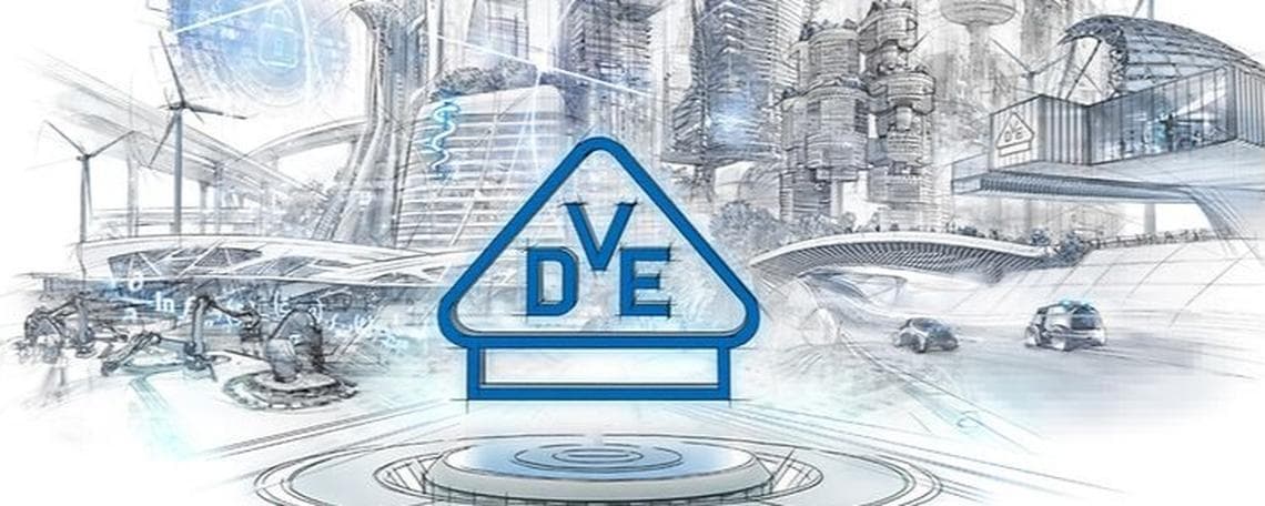 Team Assistant Works Council / Betriebsratsassistenz (m/w/d) bei VDE Prüf- und Zertifizierungsinstitut GmbH