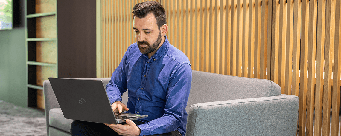 Kaufmännischen Sachbearbeiter im Innendienst - Kaufmann für Büromanagement / - Bürokommunikation (m/w/d) o. ä. – Sicherheitstechnik bei Schmid Alarm GmbH