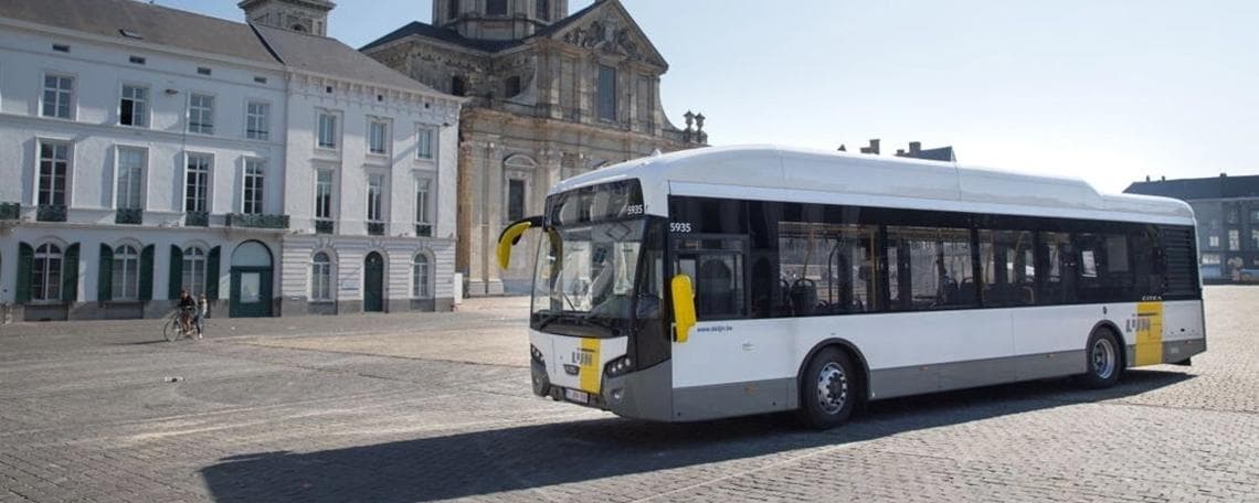 Elektroniker (m/w/d) bei Rotovia Hockenheim GmbH