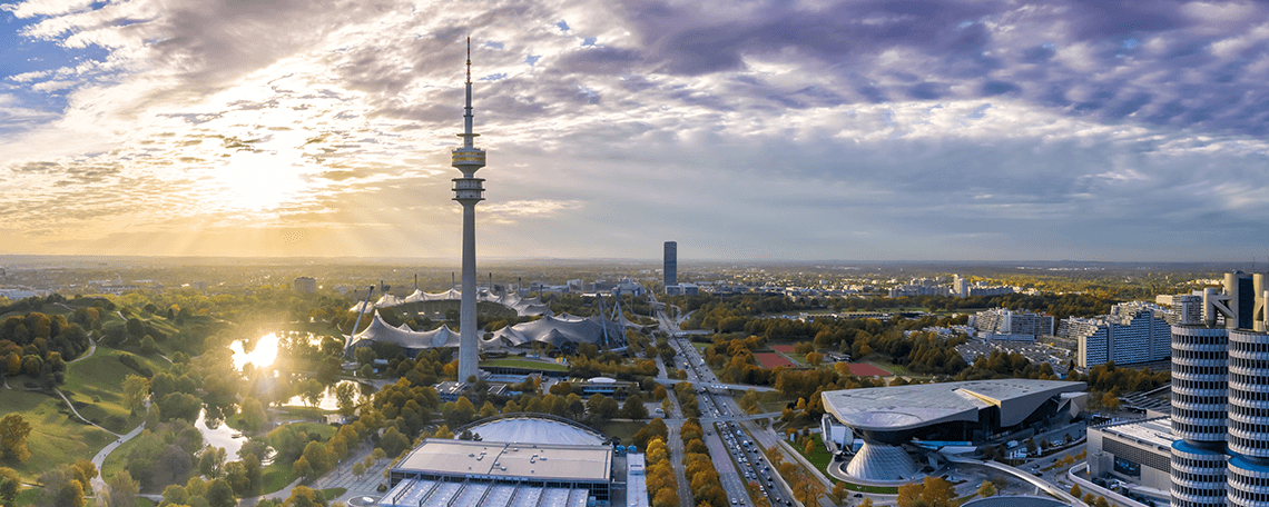 Systemtechniker (m/w/d) für Videoanlagen (CCTV) (Elektroniker für Informations- und Systemtechnik, Informationselektroniker, IT-System-Elektroniker o. ä.) bei Schmid Alarm GmbH