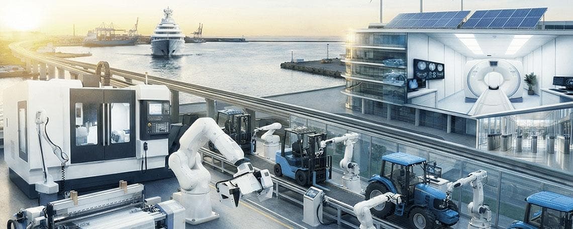 Siebdrucker / Mitarbeiter der Druckpastenherstellung (m/w/d) bei Novotechnik Messwertaufnehmer OHG
