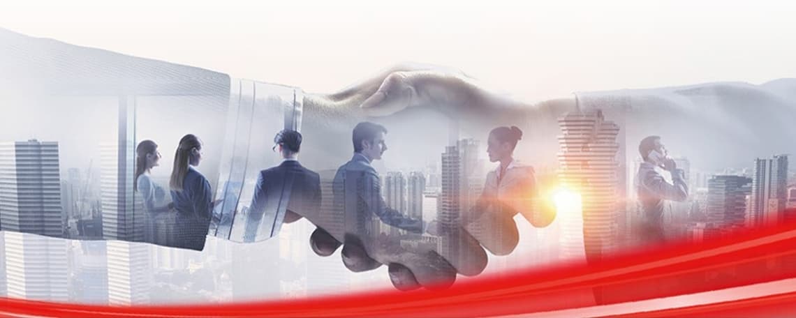 Internal Sales Engineer (m/w/d) bei Gardner Denver Deutschland GmbH, Niederlassung Senden