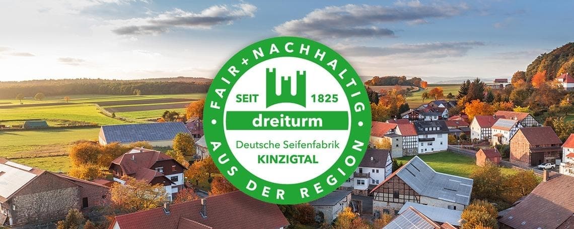 Teamleitung Konfektionierung (m/w/d) bei dreiturm GmbH‘'