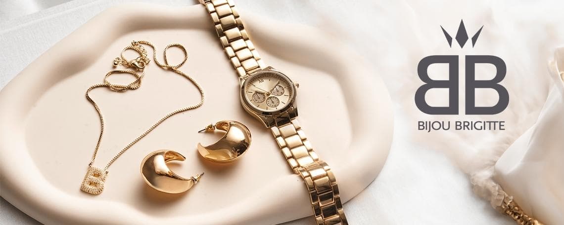 Mitarbeiter im Versand (m/w/d) bei Bijou Brigitte modische Accessoires AG