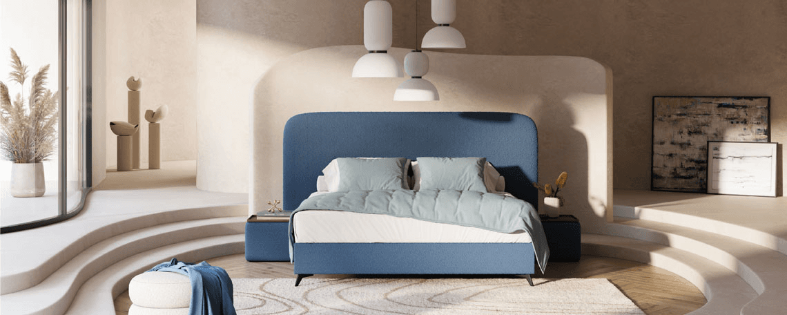 Produktmanager / Sortimentsentwickler (m/w/d) im Bereich Textil / Bettwaren bei fan frankenstolz Schlafkomfort H. Neumeyer GmbH & Co. KG