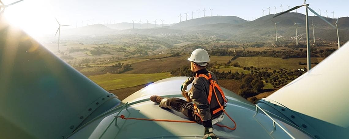 Elektroniker (m/w/d) bei Rotovia Hockenheim GmbH