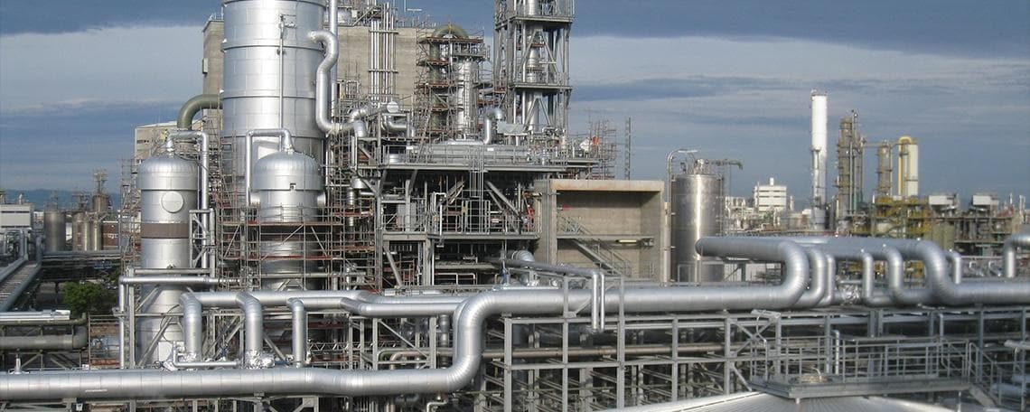 Kaufmännischer Mitarbeiter Projektmanagement (m/w/d) bei Altrad Industrial Services GmbH