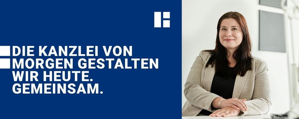 (Senior) Development & Training Specialist w/m/d bei HEUKING Kühn Lüer Wojtek PartGmbB
