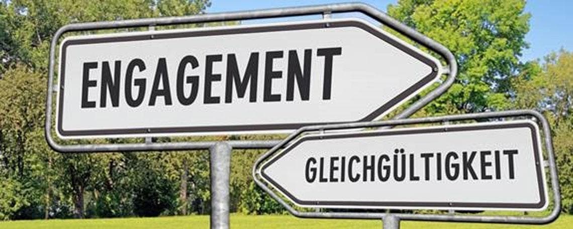 Sozialpädagoge (w/m/d) Projekt Nox bei Jugendhilfe e. V.