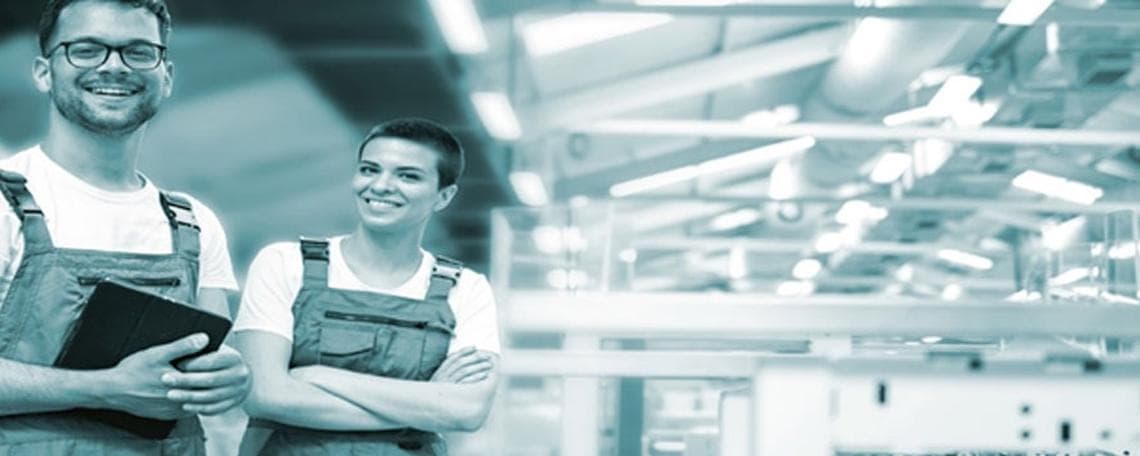 Prüfstandtechniker Entwicklung & Versuch (m/w/d) bei Heinzmann GmbH & Co. KG