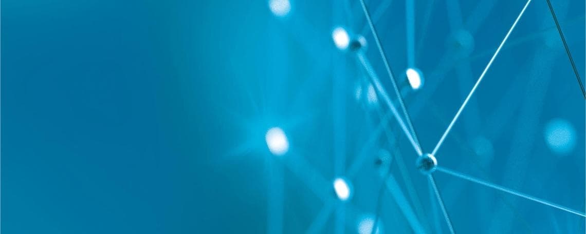 HR Ausbildungsleitung (m/w/d) bei SHD Solutions GmbH