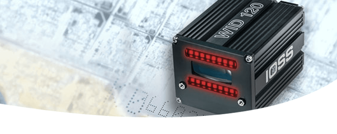 Kaufmännischer Sachbearbeiter – Auftragsbearbeitung bei HTT High Tech Trade GmbH