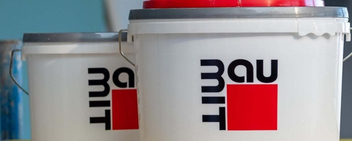 Verkaufsfachberatung Betoninstandsetzung (m/w/d) für das Verkaufsgebiet West-Nord bei Baumit GmbH