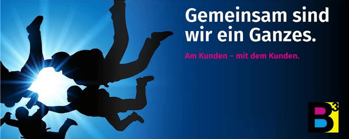 Technical Property & Facilities Coordinator (Technischer Objektkoordinator / Objektmanager / Facility Manager) (m/w/d) bei BCUBE Logistik GmbH