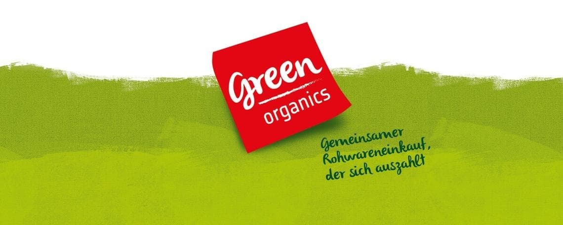 Mitarbeiter (m/w/d) in der Disposition / Vertrieb bei BioTropic Gesellschaft zur Erzeugung und zum Vertrieb ökologischer Produkte mbH