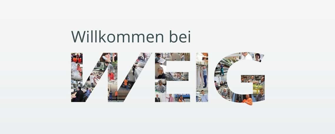 LKW-Fahrer (m/w/d) im Nahverkehr – Bereich Entsorgung (auch als Quereinstieg) bei Nord-Westdeutsche Papierrohstoff GmbH & Co. KG