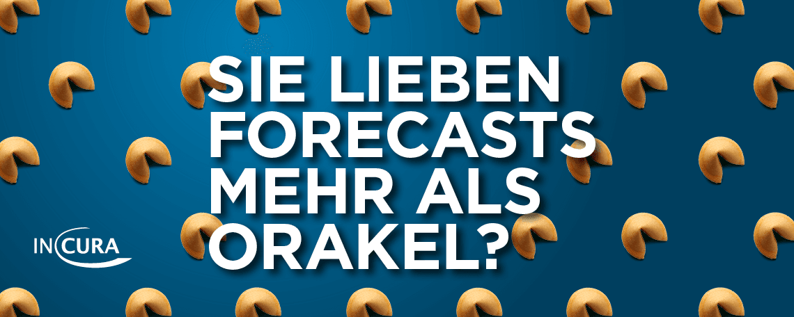 Controller m/w/d bei INCURA GmbH