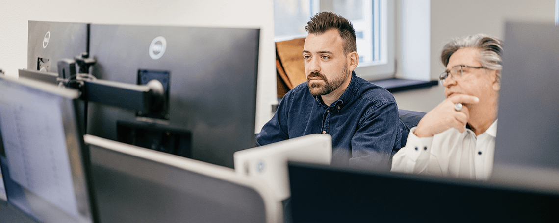 Fachbauleiter / Construction Manager Sicherheitstechnik (m/w/d) bei Schmid Alarm GmbH